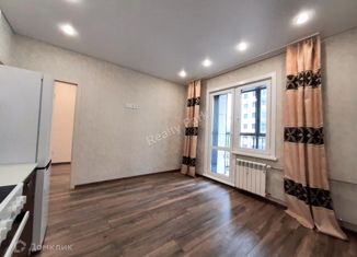 Продаю 2-комнатную квартиру, 37.4 м2, рабочий поселок Маркова, ЖК Ботаника