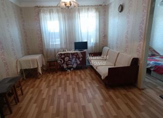 Продается дом, 49.6 м2, Волгоград, Черемшанская улица
