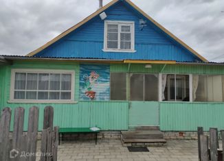 Продажа дома, 49 м2, Владимирская область