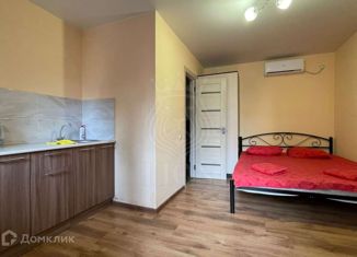 Продажа дома, 104 м2, Алушта, Садовая улица