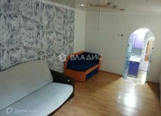 Продажа 3-ком. квартиры, 65 м2, Краснодарский край, Кутузовская улица, 77