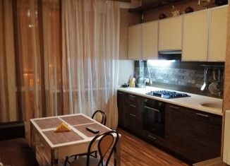 Продаю комнату, 47 м2, Всеволожск, улица Доктора Сотникова, 15