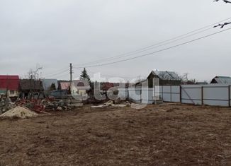 Земельный участок на продажу, 12 сот., СНТ Авиатор, СНТ Авиатор, 185