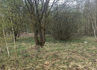 Земельный участок на продажу, 15 сот., деревня Редькино