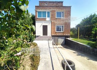 Продается дом, 144 м2, село Семибалки