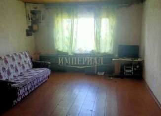 Продается дом, 75.5 м2, деревня Ягудары, Садовая улица, 39