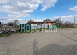 Продаю земельный участок, 14 сот., хутор Ольховский, улица Степанова, 1