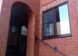 Продается дом, 190 м2, Краснодар, улица Петра Метальникова, 13, улица Петра Метальникова