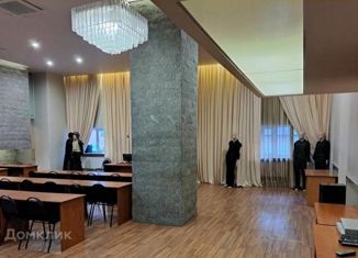 Продаю офис, 1181 м2, Москва, улица Правды, 6с2, район Беговой