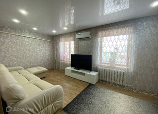 Продам дом, 52.3 м2, Лесозаводск, Коммунарская улица, 10