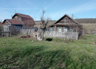 Продается земельный участок, 20 сот., деревня Кологреевка