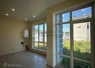 Дом на продажу, 130 м2, Казань, улица Хоррият, 5, Советский район