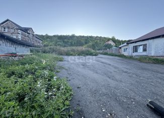 Участок на продажу, 15.33 сот., слобода Подновье, Огородная улица