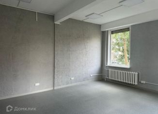 Продается офис, 49.1 м2, Ижевск, Воткинское шоссе, 52А, жилой район Буммаш