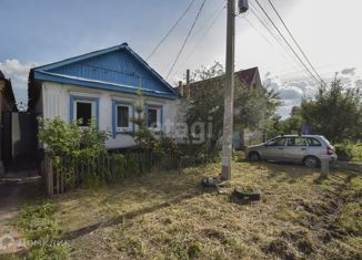 Продается дом, 54.2 м2, Оренбург, Оренбургская улица, 99