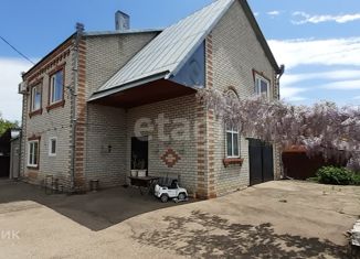 Продам дом, 161.1 м2, хутор Северо-Восточные Сады, Индустриальная улица