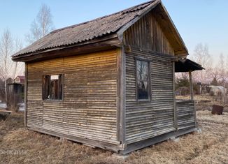 Продам дом, 20 м2, Еврейская АО