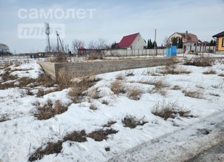 Участок на продажу, 10 сот., деревня 1-я Моква, Прилужная улица, 15