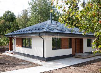 Продам дом, 100 м2, село Павловск, переулок Скворцова, 5