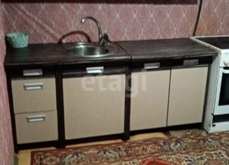 Сдача в аренду комнаты, 12 м2, Лянтор, 7-й микрорайон, 37