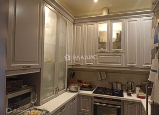 Продам таунхаус, 150 м2, коттеджный посёлок Бристоль, улица Диккенса, 80