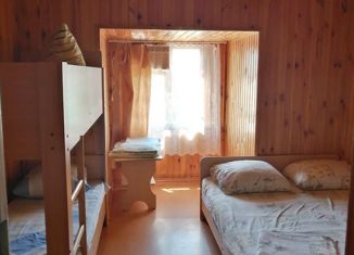 Продаю дом, 225 м2, поселок городского типа Джубга, Зелёная улица, 22