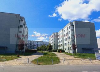 Продам квартиру студию, 30.7 м2, Белгород, Семейная улица, 15