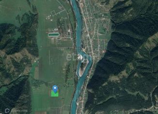 Земельный участок на продажу, 284 сот., село Аюла