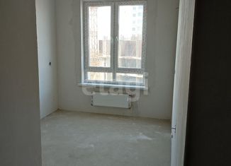 1-комнатная квартира на продажу, 32.6 м2, Краснодар, ЖК Фонтаны