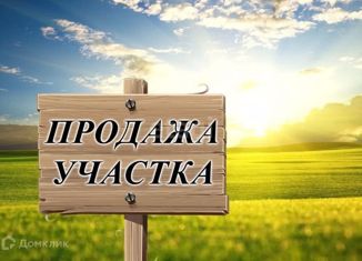 Продаю земельный участок, 4.82 сот., СПК Победит-1, 13-я линия