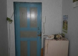 1-комнатная квартира на продажу, 17.3 м2, Орск, Краснофлотская улица, 7