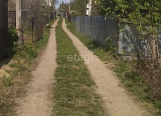 Продам участок, 9.05 сот., Александровское сельское поселение
