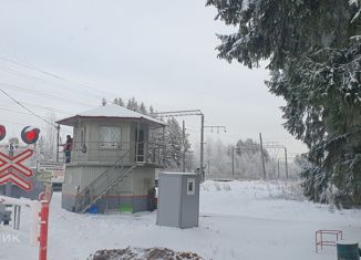 Продажа дома, 80 м2, Шумское сельское поселение