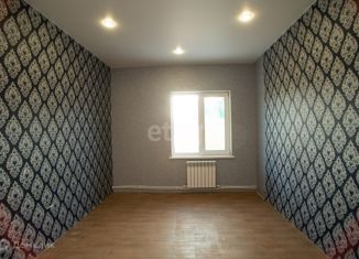 Дом на продажу, 101 м2, Ульяновск, Заволжский район, Алексеевская улица