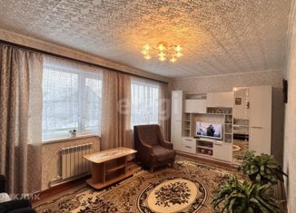 Продажа дома, 45 м2, Ирбит