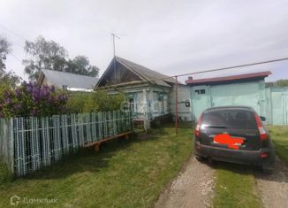 Продаю дом, 150 м2, Ульяновск, Заволжский район, улица Победы