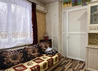 Продается таунхаус, 31.5 м2, Краснодарский край, Советская улица, 3