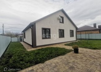 Дом на продажу, 122 м2, станция Миннибаево