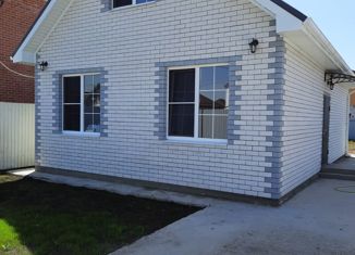 Дом на продажу, 127 м2, станица Новотитаровская, улица Шевченко, 11/4