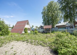 Продаю дом, 60 м2, садовое товарищество Полёт, садовое товарищество Полёт, 647