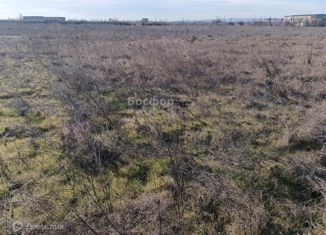 Продается участок, 5 сот., Журавское сельское поселение