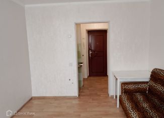 Продам 1-ком. квартиру, 19 м2, Владикавказ, улица Гугкаева, 61к2, Северо-Западный округ