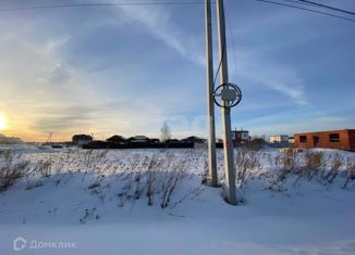 Участок на продажу, 8.1 сот., Кострома, Фабричный район