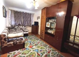 Продается 2-комнатная квартира, 40.7 м2, Сухой Лог, Пушкинская улица, 7
