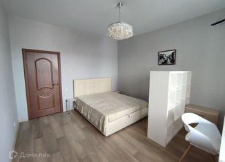 Продам двухкомнатную квартиру, 70.6 м2, Ставрополь, Комсомольская улица, 65А, микрорайон №3