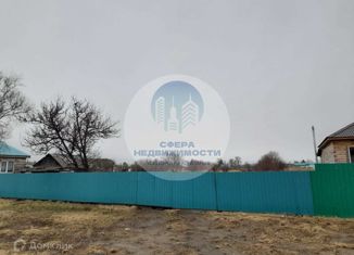 Продам земельный участок, 20 сот., село Ивановка, улица Галушкина