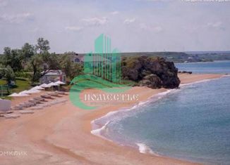 Продам участок, 12 сот., село Золотое