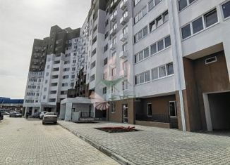 Продается трехкомнатная квартира, 92.1 м2, Энгельс, улица Колотилова, 100