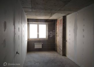 Продажа квартиры студии, 25.4 м2, Ангарск, 22-й микрорайон, 18