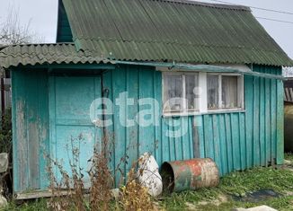 Продам дом, 30 м2, деревня Колюпаново
